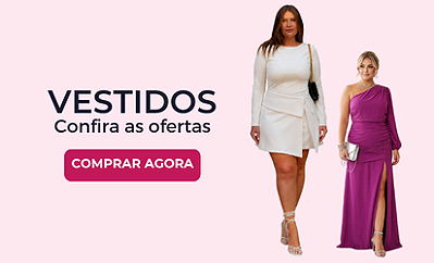 vestidos