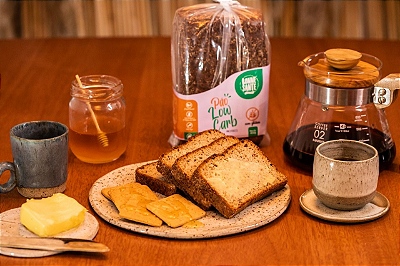 SEM  GLUTEN