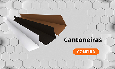 Cantoneiras