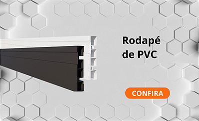 PVC