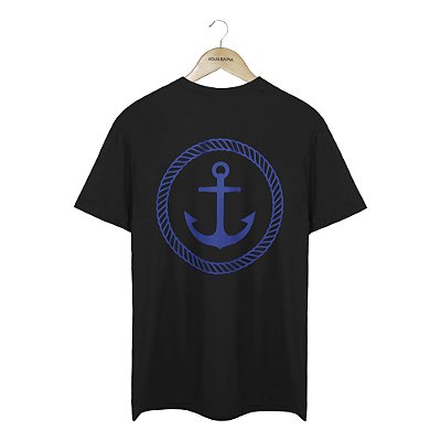 Camiseta Anchor