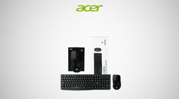 acer