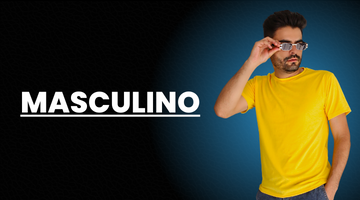 MASCULINO 2