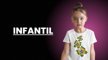 INFANTIL 2