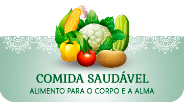 mini_banner_comidasaudavel_360x200px