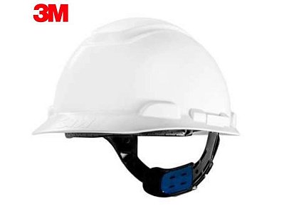 Capacete de Segurança 3M H-700 Ca 29638