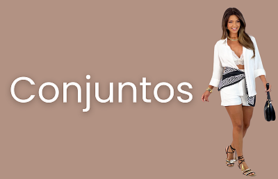 conjuntos