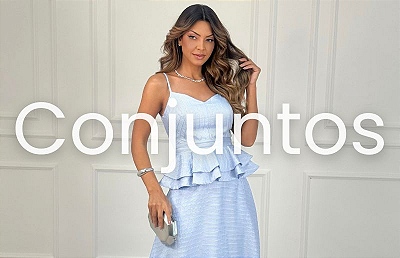 CONJUNTO