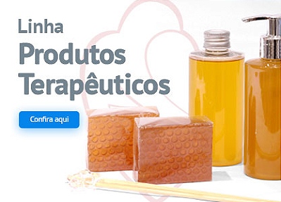 Produtos Terapeuticos