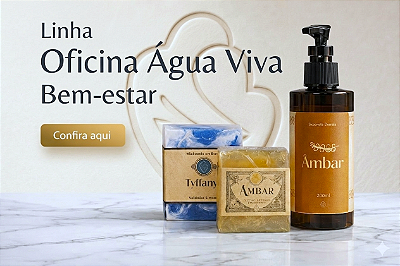 Produtos Terapeuticos