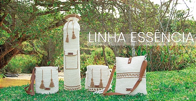 Linha Essência