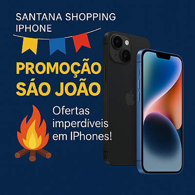 Promoção