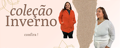 casaco