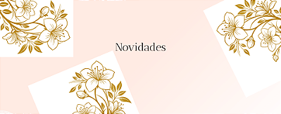 novedades