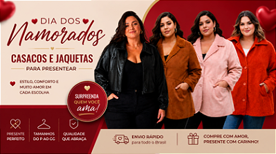novidade 2