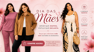 novidade 2