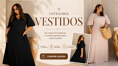 vestido 2