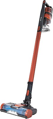 Shark Aspirador Cordless Pet Pro Bivolt