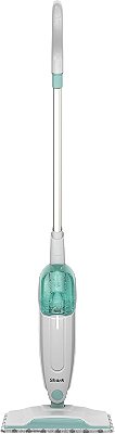 Shark Steam Mop 127V – Limpeza Profunda com Vapor