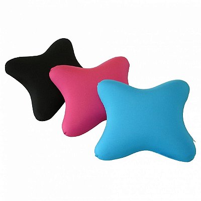 Almofada Estrela Multi Pillow Perfetto