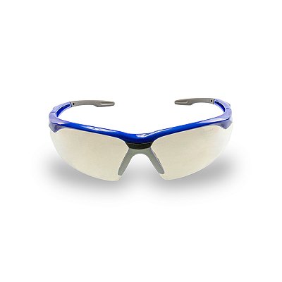 Óculos de Proteção e Esporte - Veneza