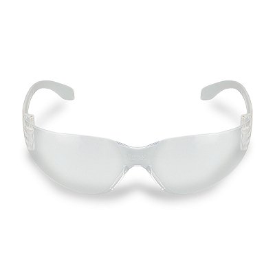 Óculos de Proteção - Leopardo (12 unidades)