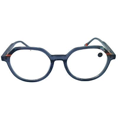 Óculos Feminino - F23058