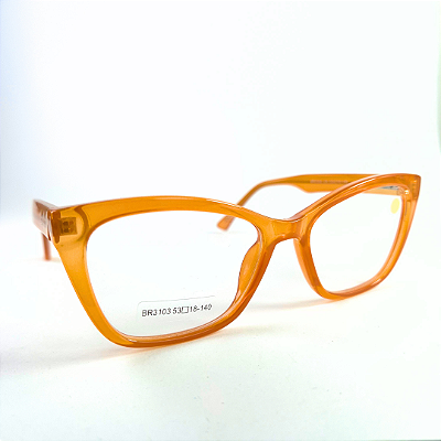 Óculos Feminino - BR3103