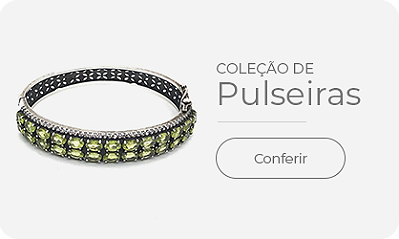 Pulseiras