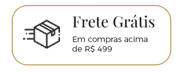 Entrega