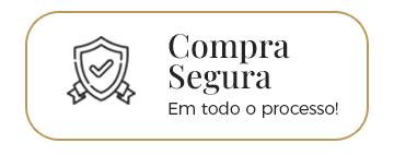 Segura