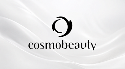 Cosmobeauty