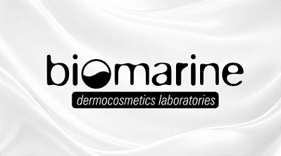 Biomarine