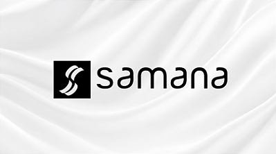 Samana