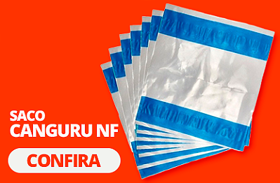 Categoria - AWB
