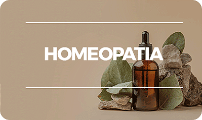 homeopatia