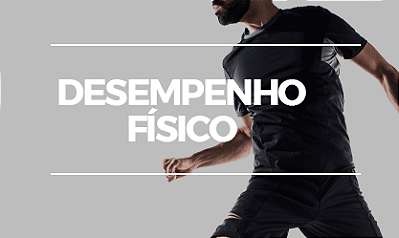 desempenho_fisico