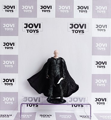 Feyd-Rautha (Dune: Part Two) Mcfarlane Toys