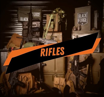 RIFLES