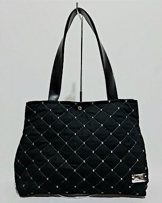 quotes for tote bolsas