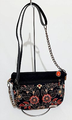 campomaggi round bolsa