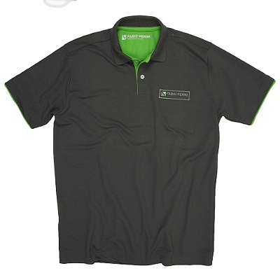 Uni Polo Trade - FP
