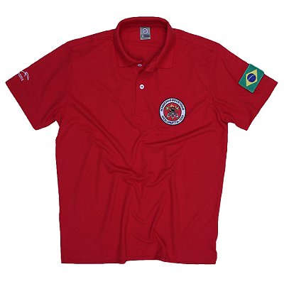 Uni Polo Trade - Arcelor Mittal