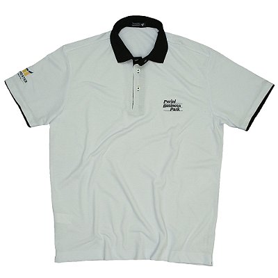 Uni Polo Special - Golf Perville