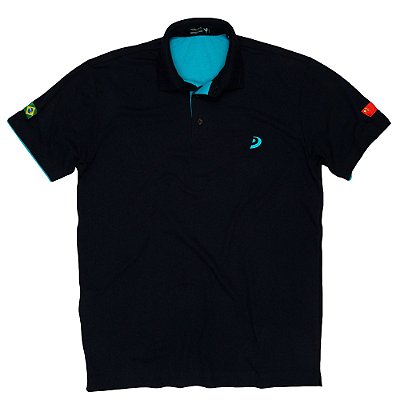 Uni Polo Special - Domper