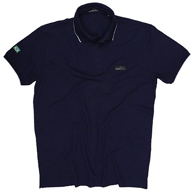 Uni Polo Special - Litoral