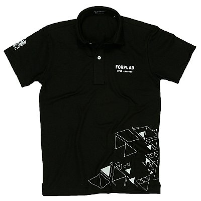 Uni Polo TOP - UFSC