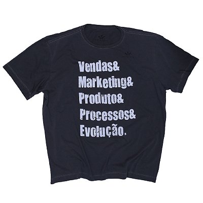 Uni Baby Look Estonada - Princesa