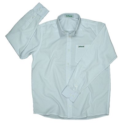 Uni Camisas Trade - Selbetti