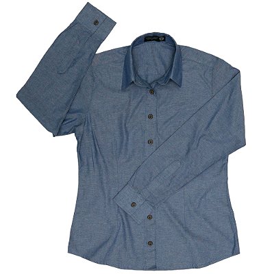 Uni Camisete Trade - Base